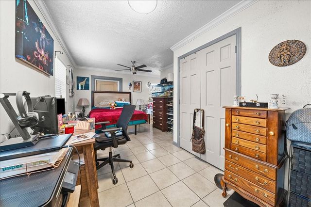 8307 ESPERANZA STREET, Orlando, FL 32817