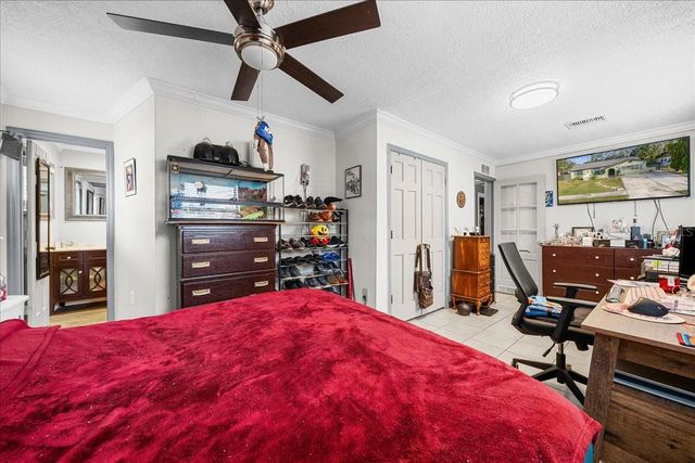 8307 ESPERANZA STREET, Orlando, FL 32817