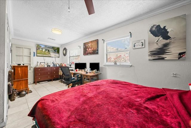 8307 ESPERANZA STREET, Orlando, FL 32817