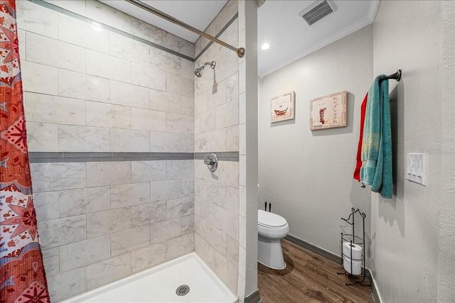 8307 ESPERANZA STREET, Orlando, FL 32817