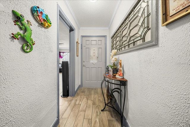 8307 ESPERANZA STREET, Orlando, FL 32817