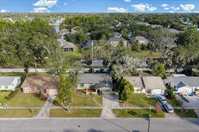 8307 ESPERANZA STREET, Orlando, FL 32817