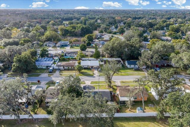 8307 ESPERANZA STREET, Orlando, FL 32817