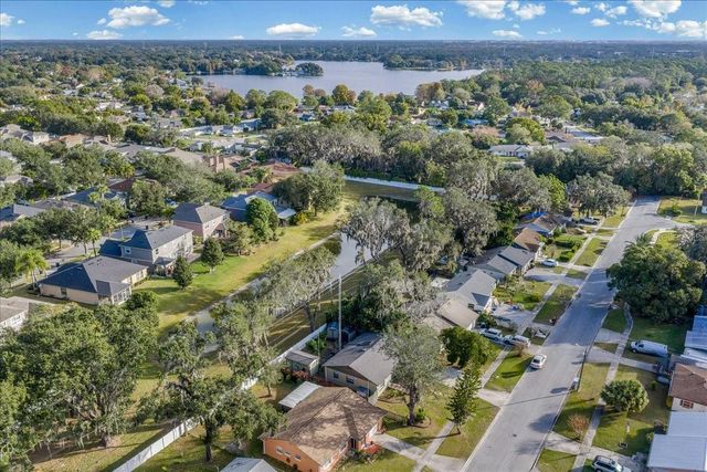 8307 ESPERANZA STREET, Orlando, FL 32817