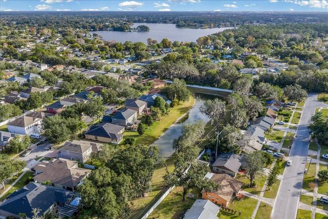 8307 ESPERANZA STREET, Orlando, FL 32817