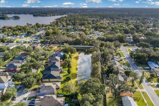 8307 ESPERANZA STREET, Orlando, FL 32817