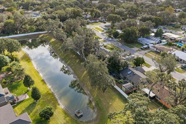 8307 ESPERANZA STREET, Orlando, FL 32817