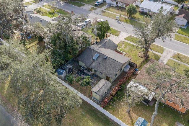 8307 ESPERANZA STREET, Orlando, FL 32817