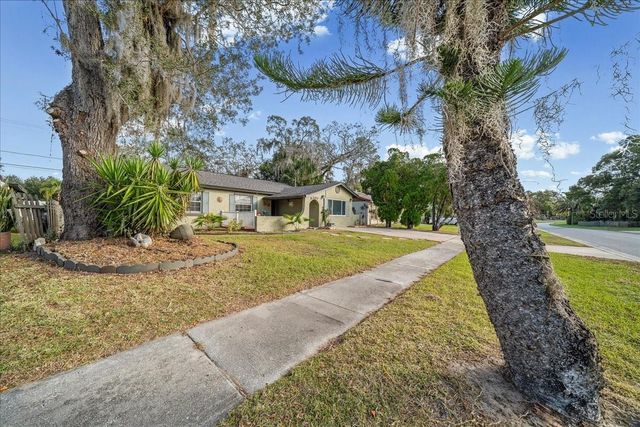 8307 ESPERANZA STREET, Orlando, FL 32817