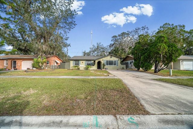 8307 ESPERANZA STREET, Orlando, FL 32817
