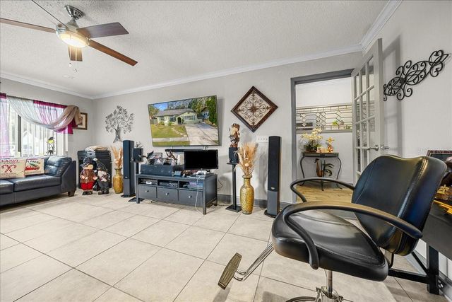 8307 ESPERANZA STREET, Orlando, FL 32817