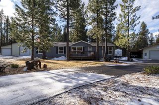 17575 Sutter Street, La Pine, OR 97739