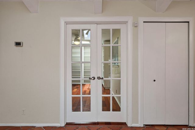 13046 N Hunters, San Antonio, TX 78230