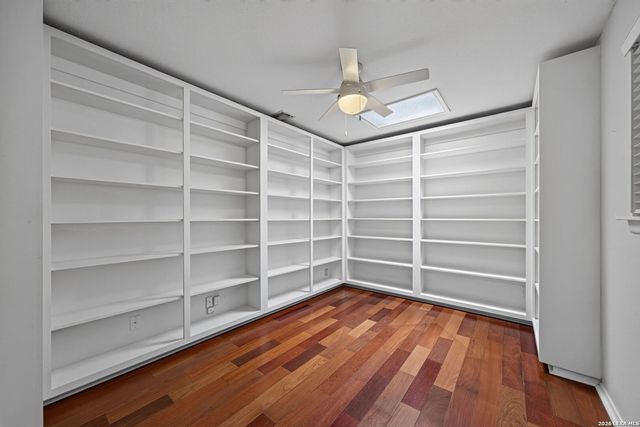 13046 N Hunters, San Antonio, TX 78230