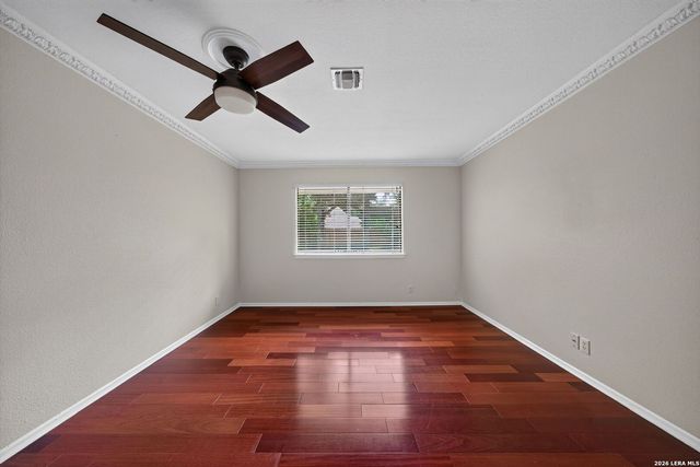 13046 N Hunters, San Antonio, TX 78230