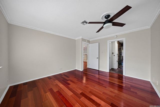 13046 N Hunters, San Antonio, TX 78230