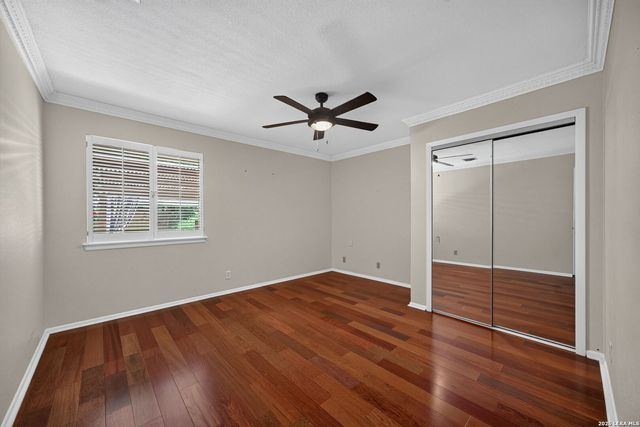 13046 N Hunters, San Antonio, TX 78230