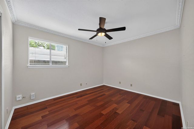 13046 N Hunters, San Antonio, TX 78230