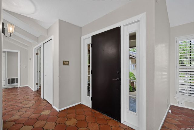 13046 N Hunters, San Antonio, TX 78230