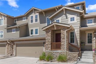 22027 E Jamison Place, Aurora, CO 80016