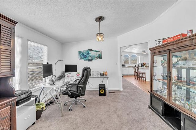 1691 Freeman Mill RD, Suffolk, VA 23438