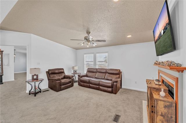 1691 Freeman Mill RD, Suffolk, VA 23438