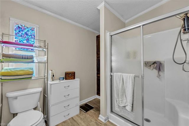 1691 Freeman Mill RD, Suffolk, VA 23438