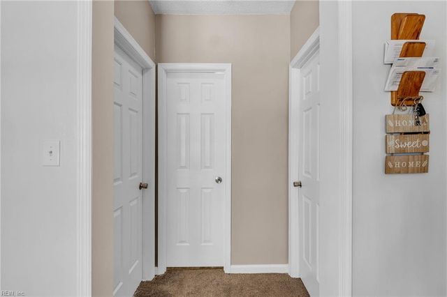 1691 Freeman Mill RD, Suffolk, VA 23438