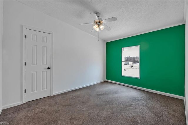 1691 Freeman Mill RD, Suffolk, VA 23438