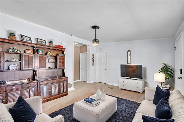 1691 Freeman Mill RD, Suffolk, VA 23438