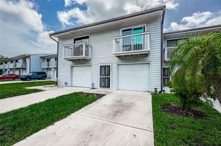 6206 92ND PLACE N 3605, Pinellas Park, FL 33782