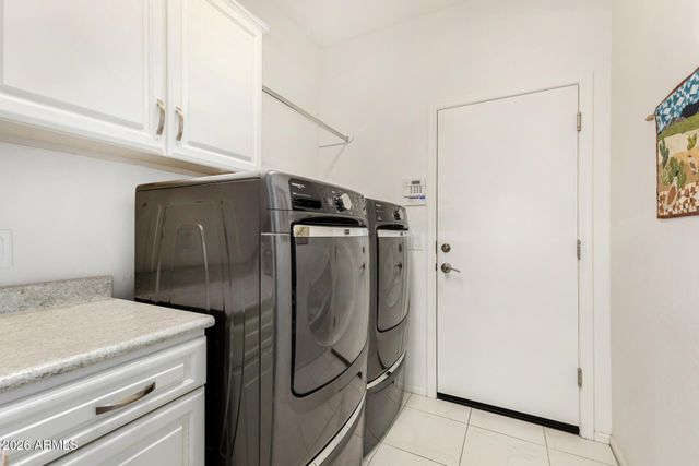 4943 W GULCH Drive, Eloy, AZ 85131