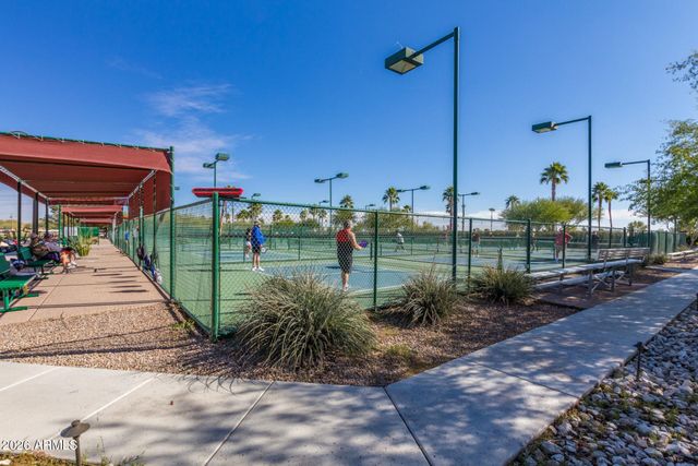 4943 W GULCH Drive, Eloy, AZ 85131