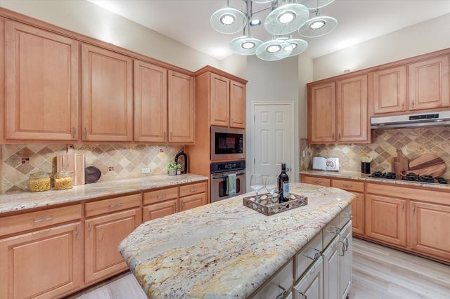 12400 Cascade Caverns TRL, Austin, TX 78739