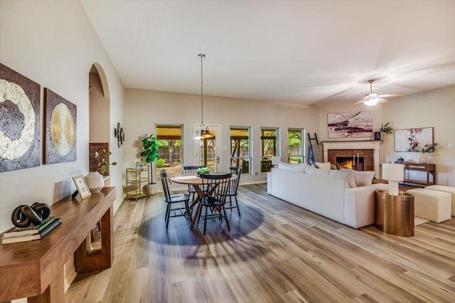 12400 Cascade Caverns TRL, Austin, TX 78739