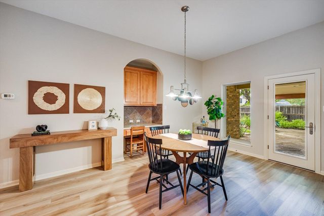 12400 Cascade Caverns TRL, Austin, TX 78739