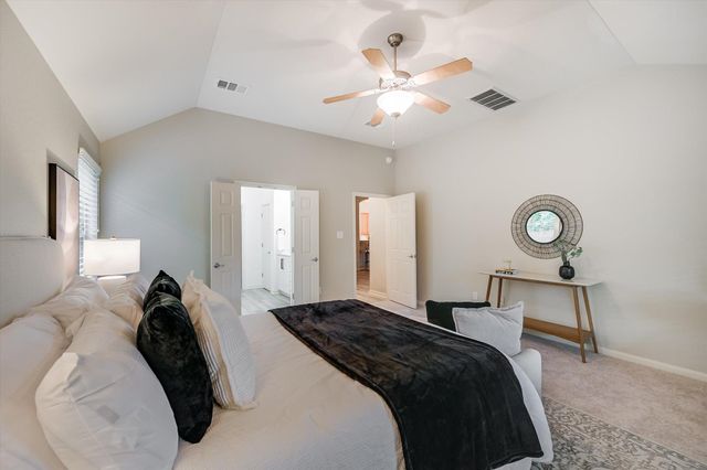 12400 Cascade Caverns TRL, Austin, TX 78739
