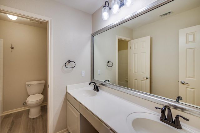12400 Cascade Caverns TRL, Austin, TX 78739