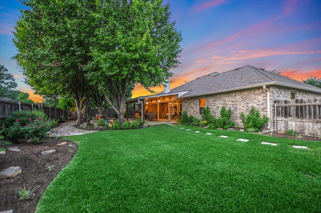 12400 Cascade Caverns TRL, Austin, TX 78739
