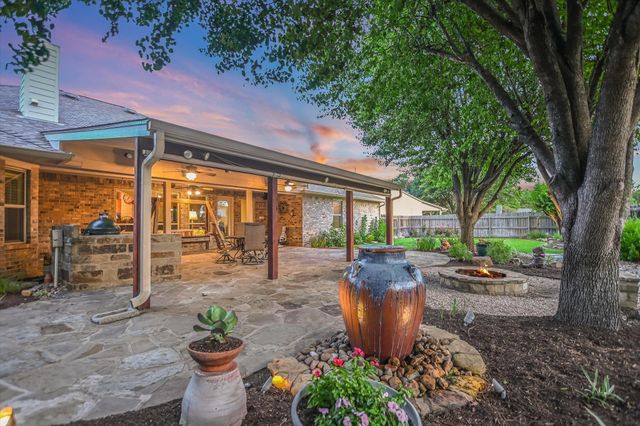 12400 Cascade Caverns TRL, Austin, TX 78739