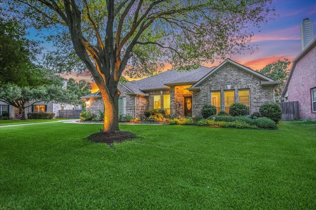 12400 Cascade Caverns TRL, Austin, TX 78739