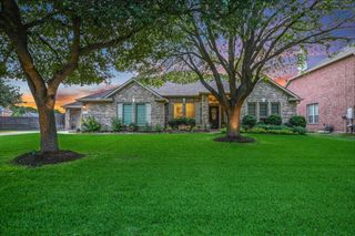 12400 Cascade Caverns TRL, Austin, TX 78739