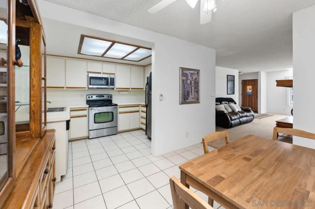 130 Evergreen Ave Unit 3, Imperial Beach, CA 91932