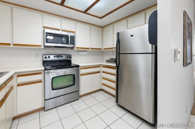 130 Evergreen Ave Unit 3, Imperial Beach, CA 91932