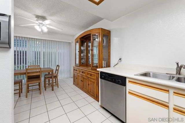 130 Evergreen Ave Unit 3, Imperial Beach, CA 91932