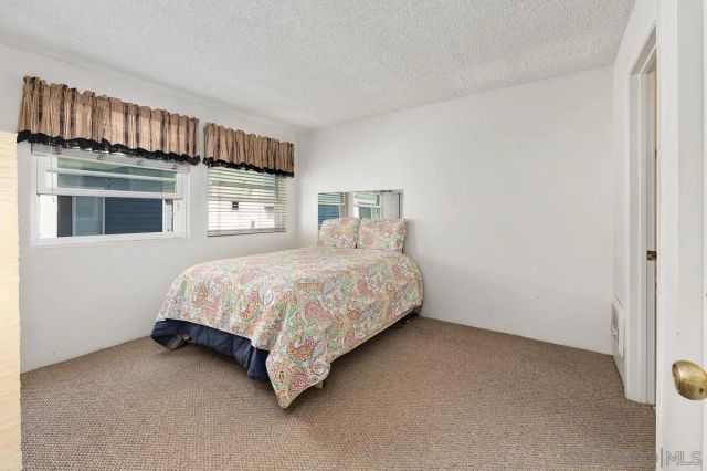 130 Evergreen Ave Unit 3, Imperial Beach, CA 91932