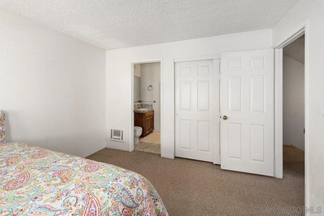 130 Evergreen Ave Unit 3, Imperial Beach, CA 91932