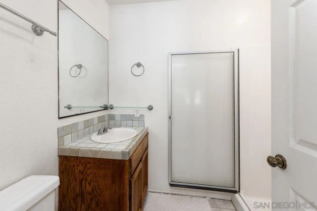 130 Evergreen Ave Unit 3, Imperial Beach, CA 91932