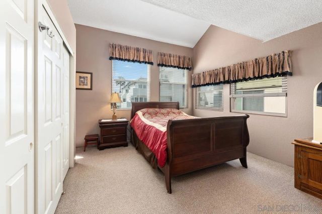 130 Evergreen Ave Unit 3, Imperial Beach, CA 91932