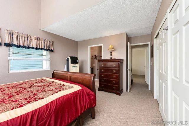 130 Evergreen Ave Unit 3, Imperial Beach, CA 91932